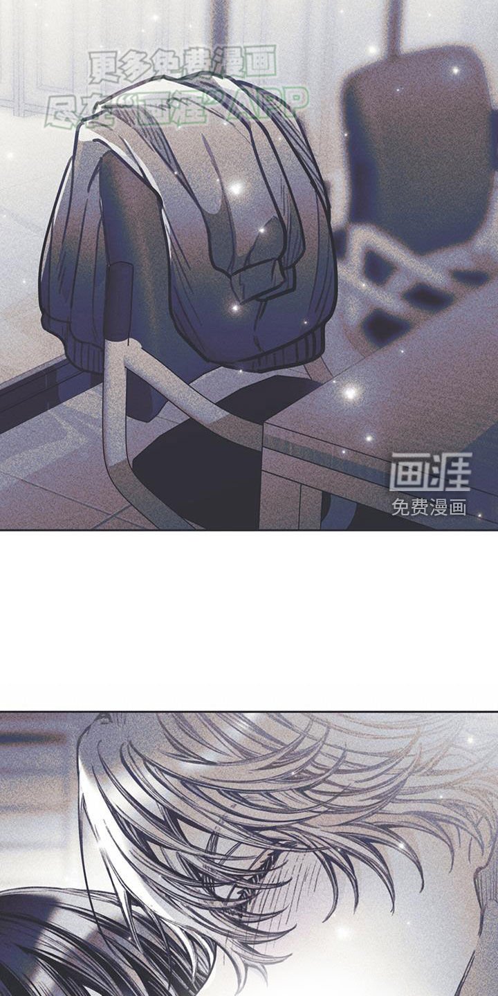 第29章：不能这样