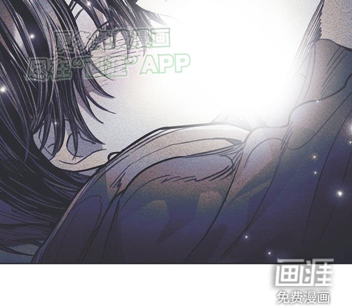 第29章：不能这样
