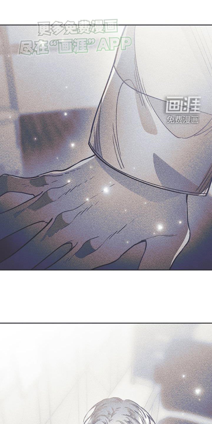 第29章：不能这样
