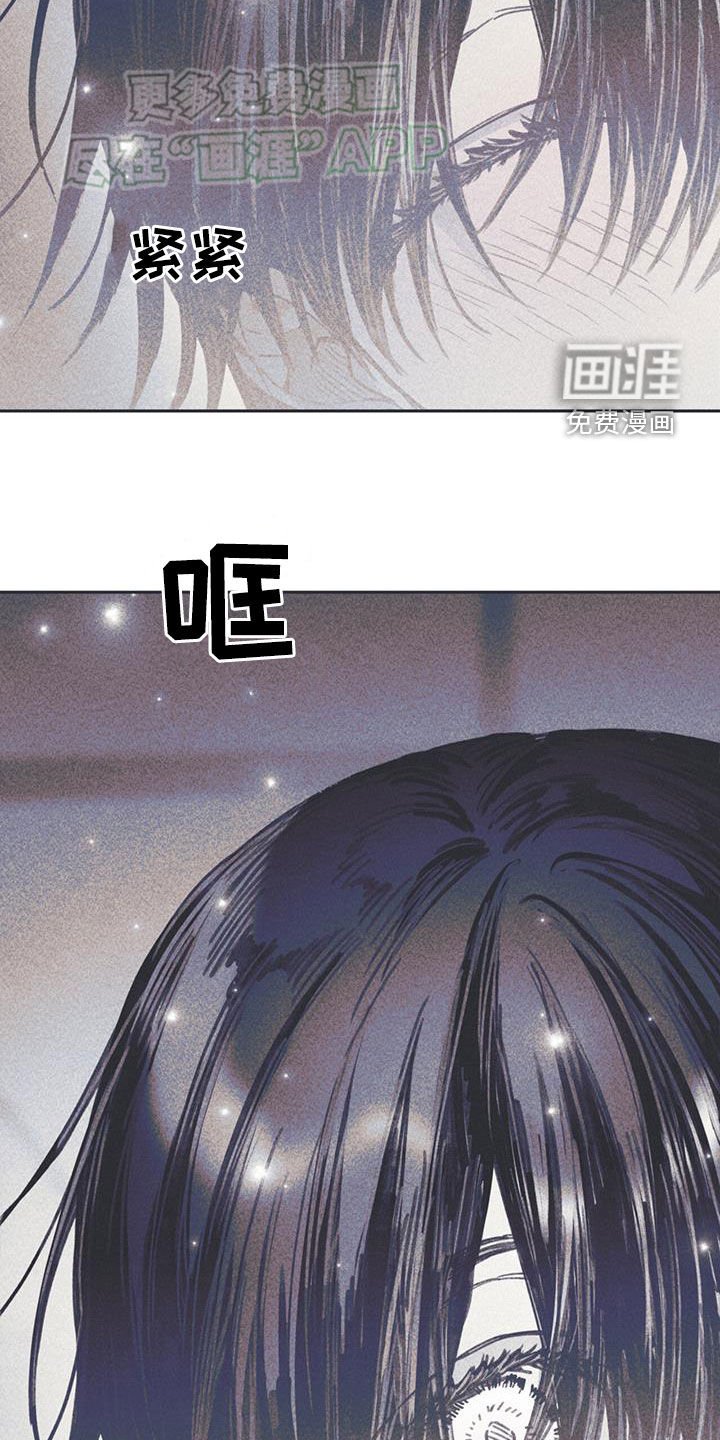 第29章：不能这样