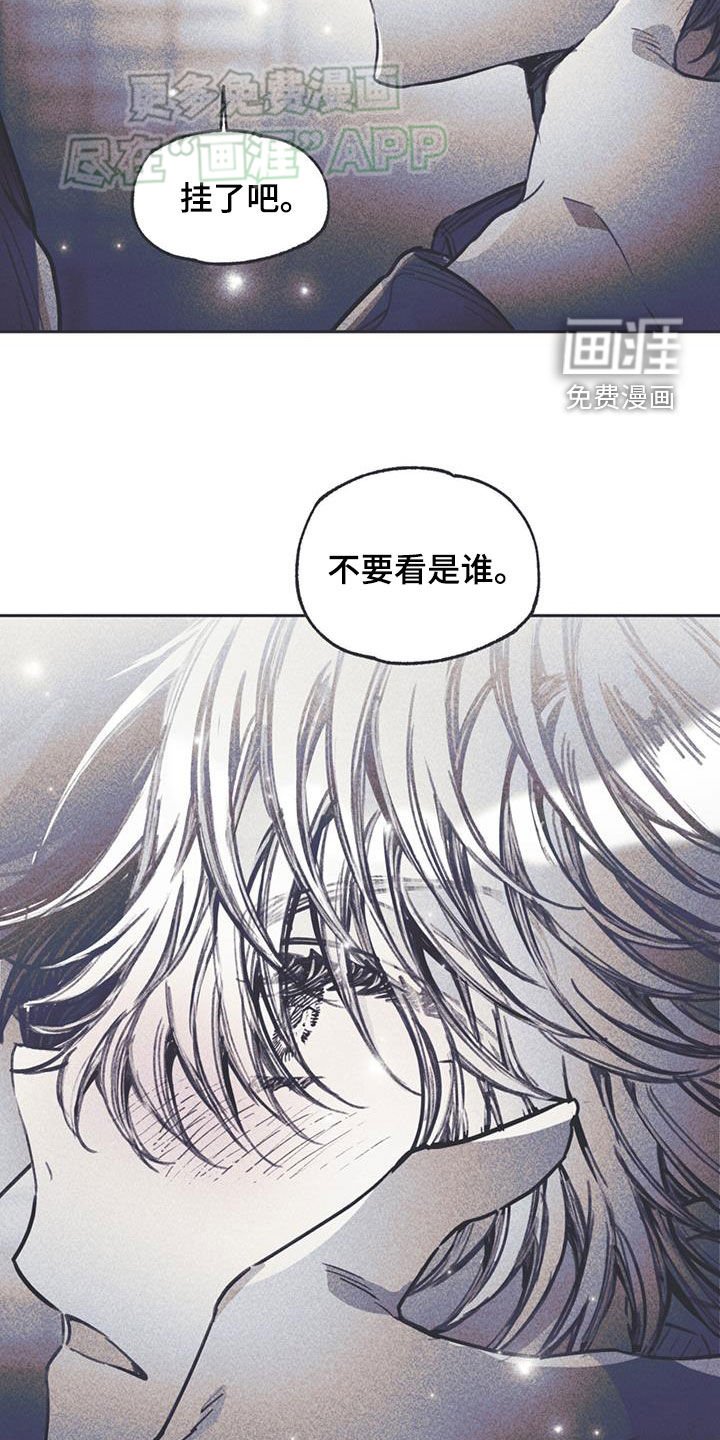 第29章：不能这样