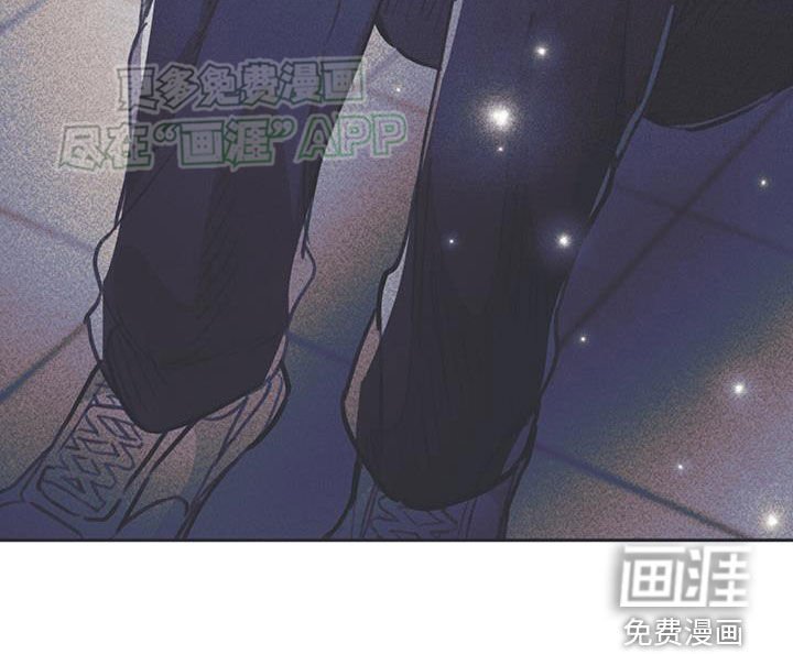 第30章：生气