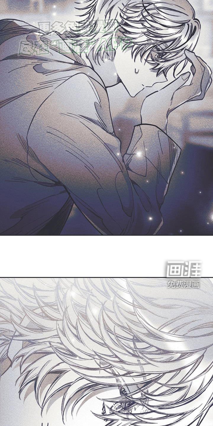 第31章：臭小子