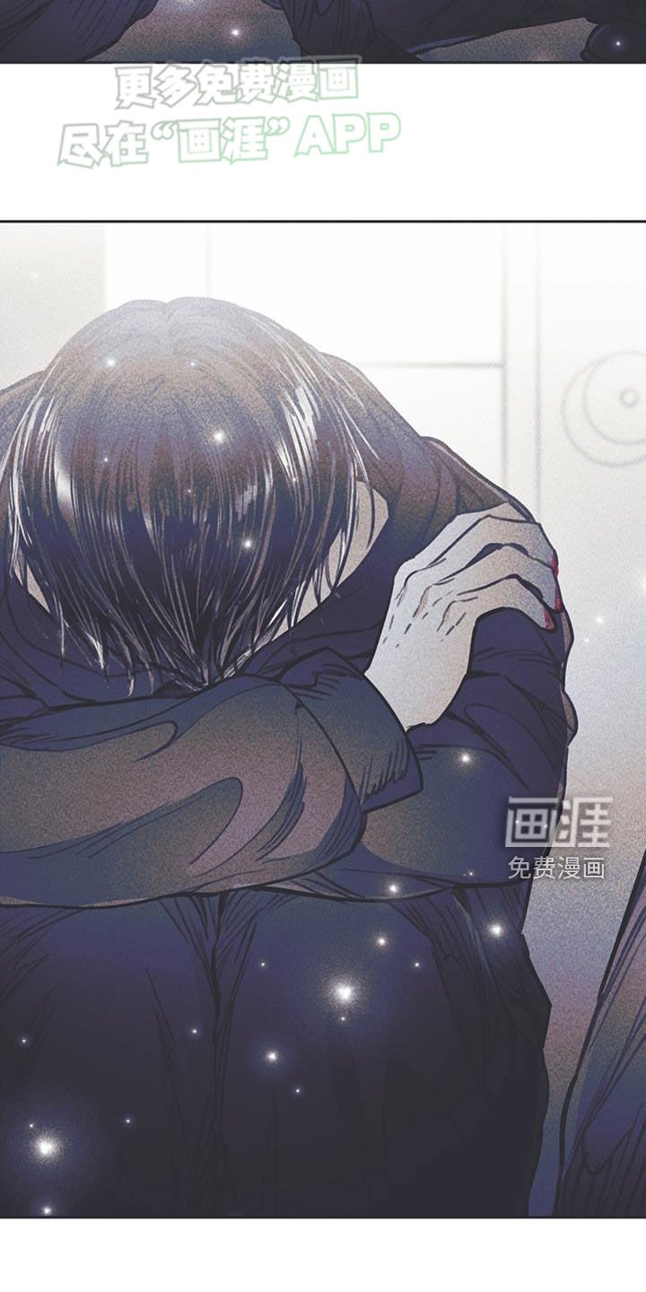 第31章：臭小子