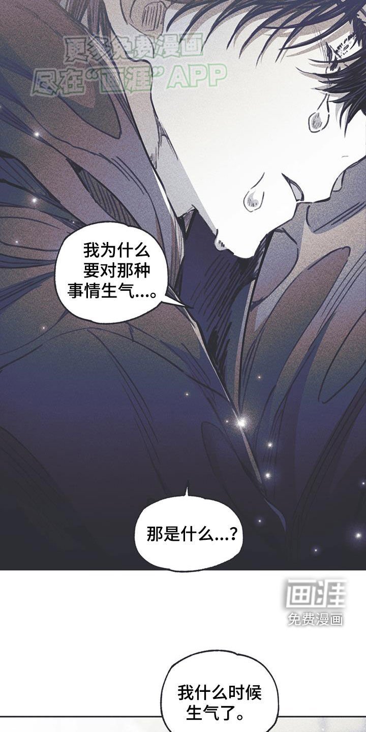 第31章：臭小子