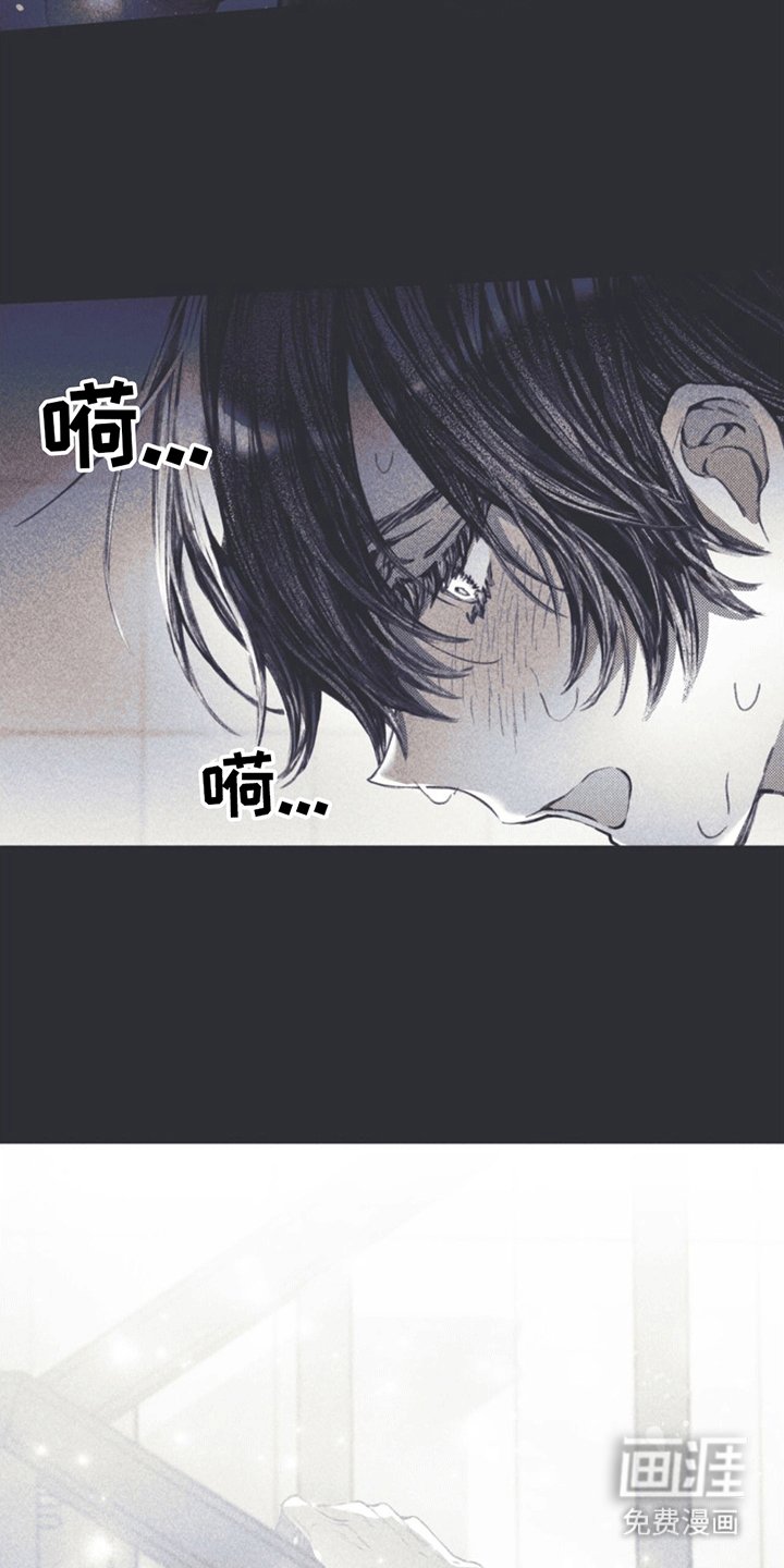 第5章：引诱