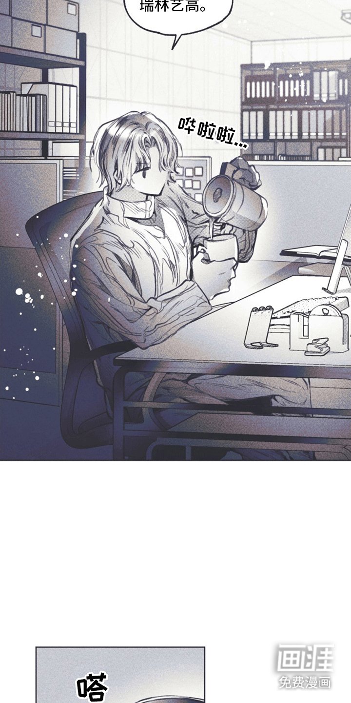 第8章：搬行李