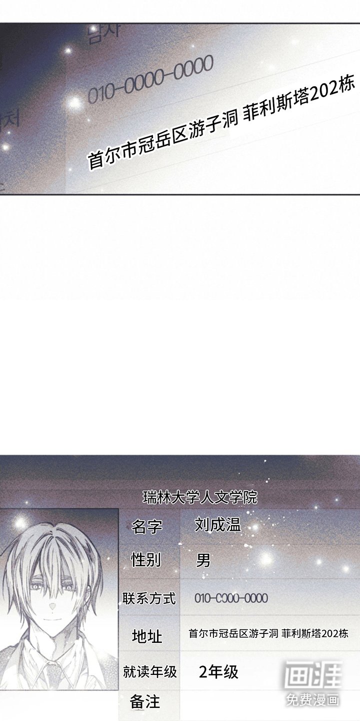 第8章：搬行李