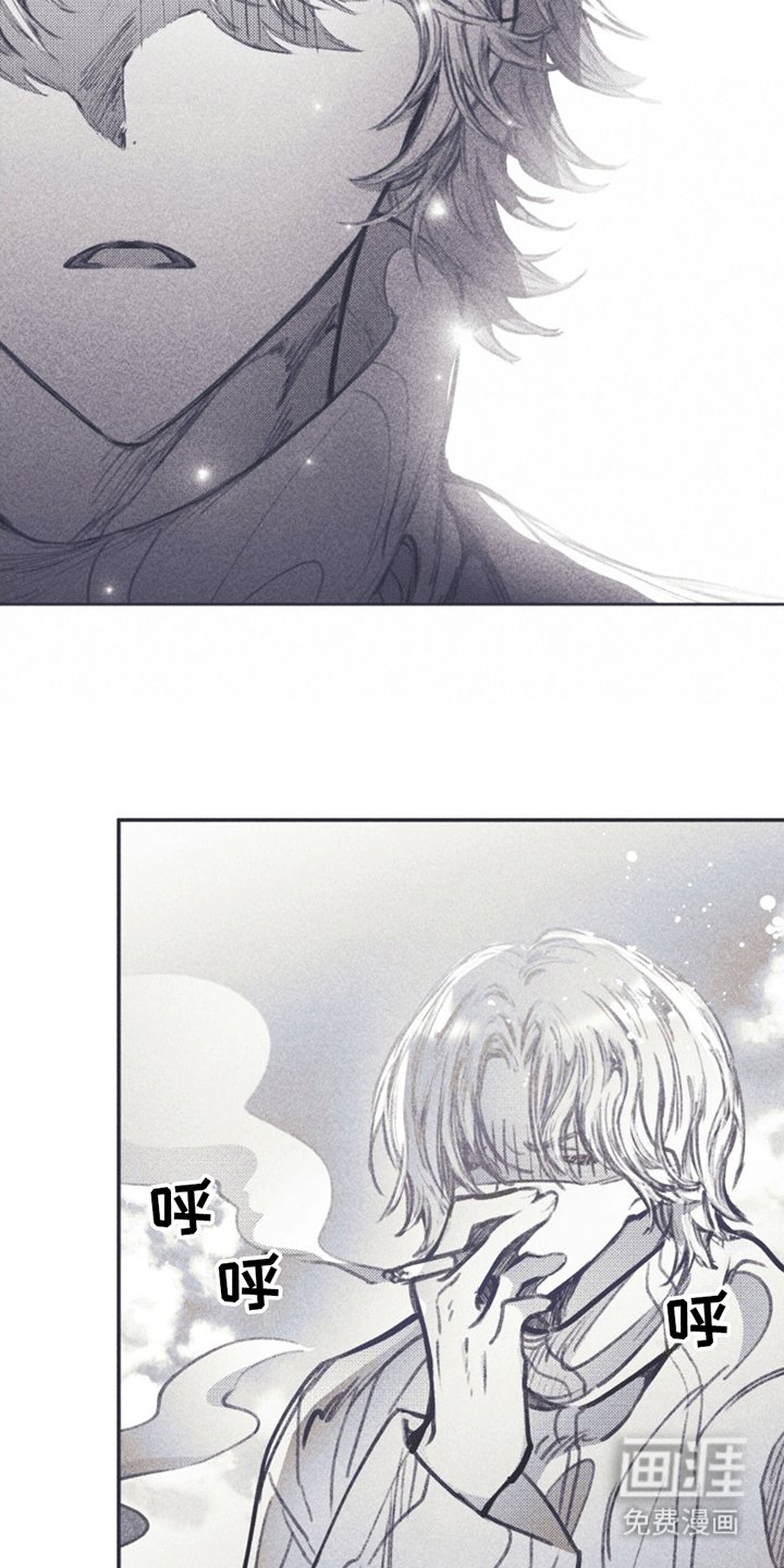 第8章：搬行李