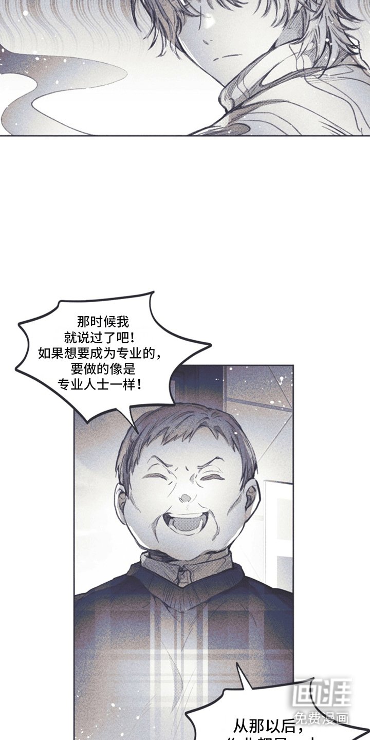 第8章：搬行李