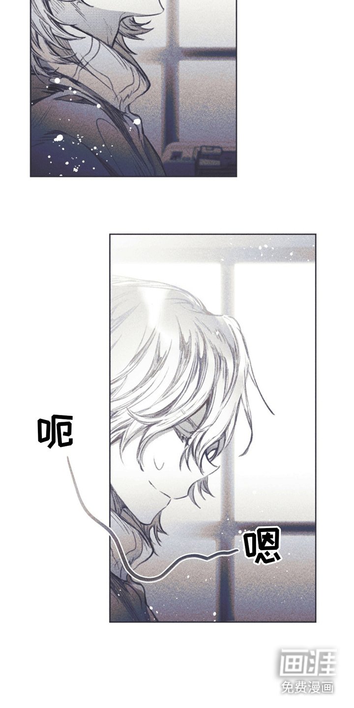第9章：试探
