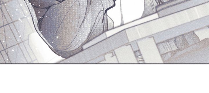 第9章：试探