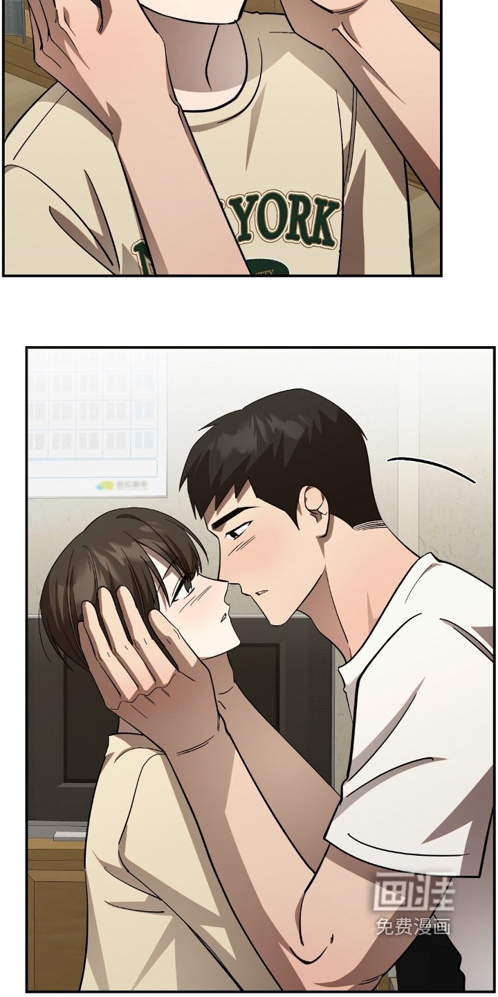 第100章：有认真听话