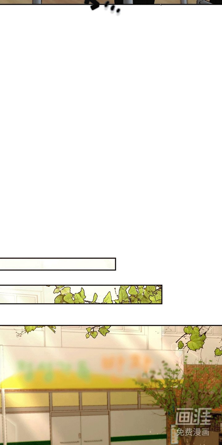 第11章：带回家