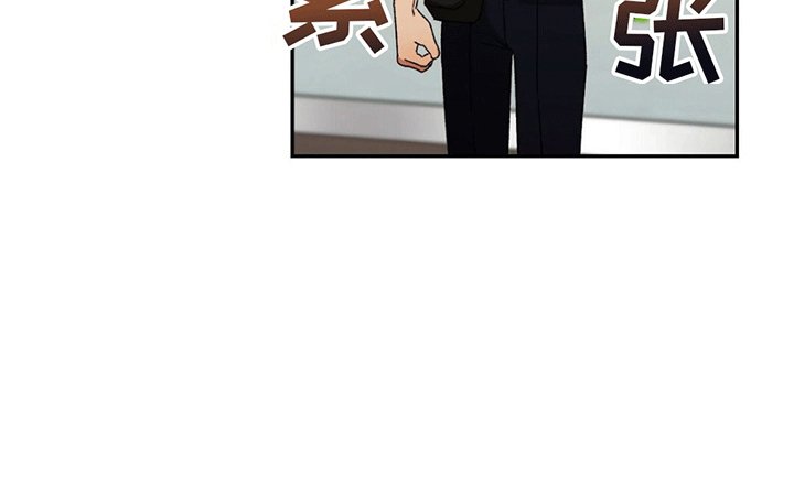 第11章：带回家
