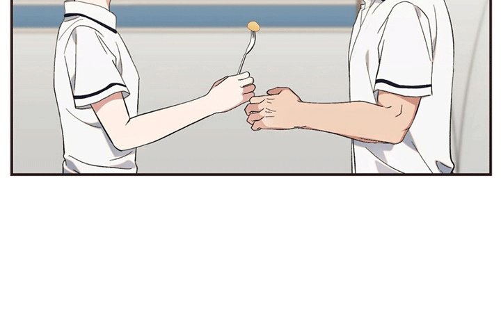 第12章：吃饭