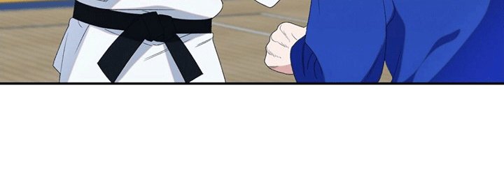 第13章：围观