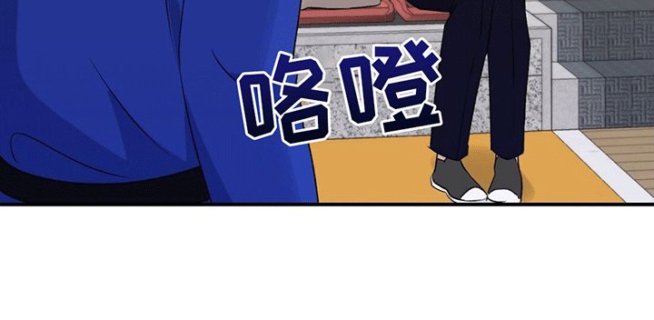 第13章：围观