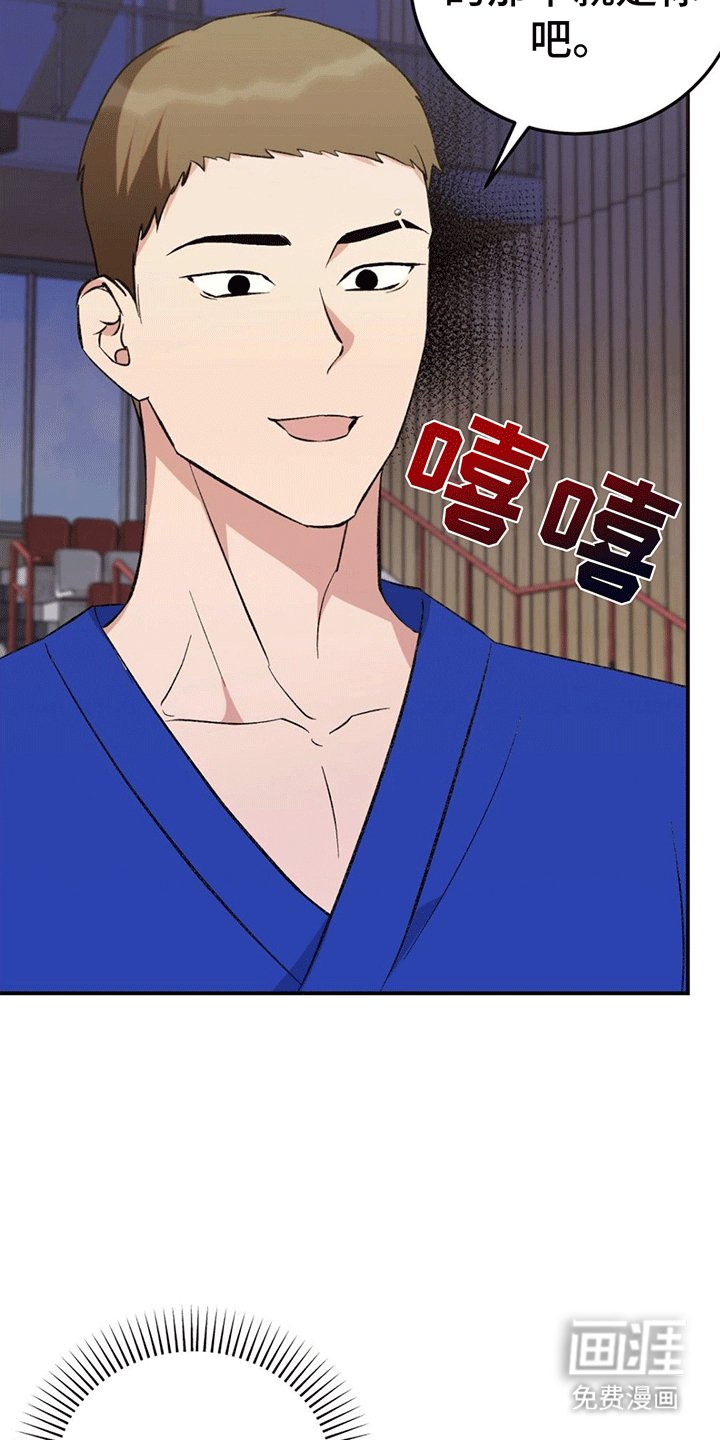 第14章：继续教学
