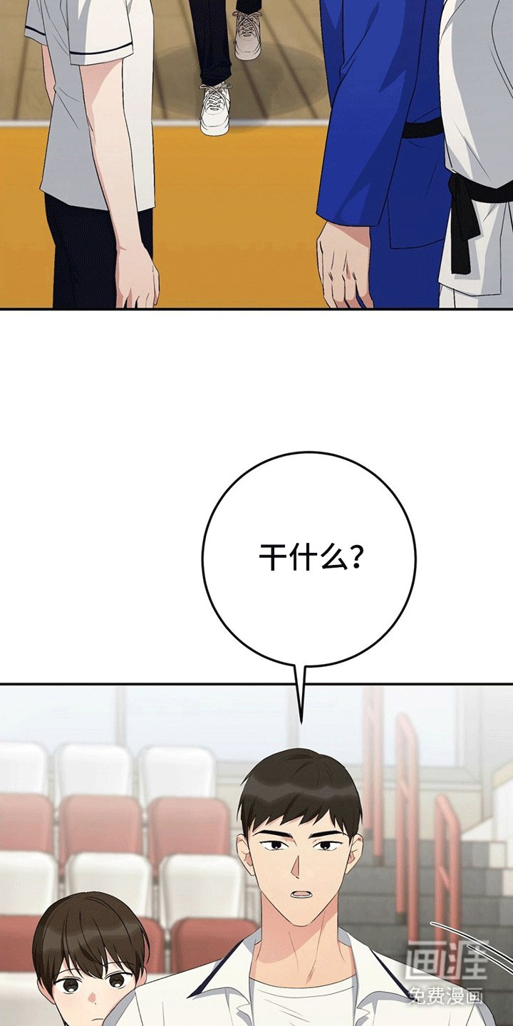 第14章：继续教学