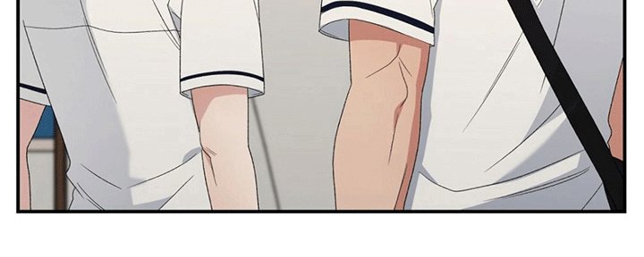 第15章：两人一伞