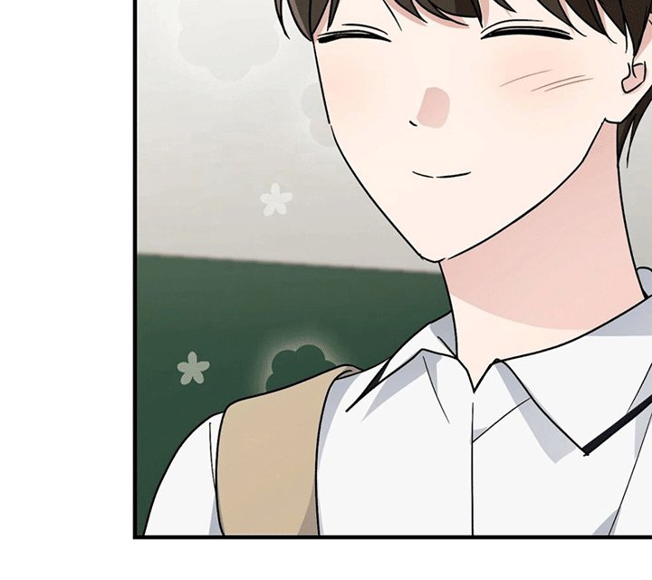 第16章：联盟赛