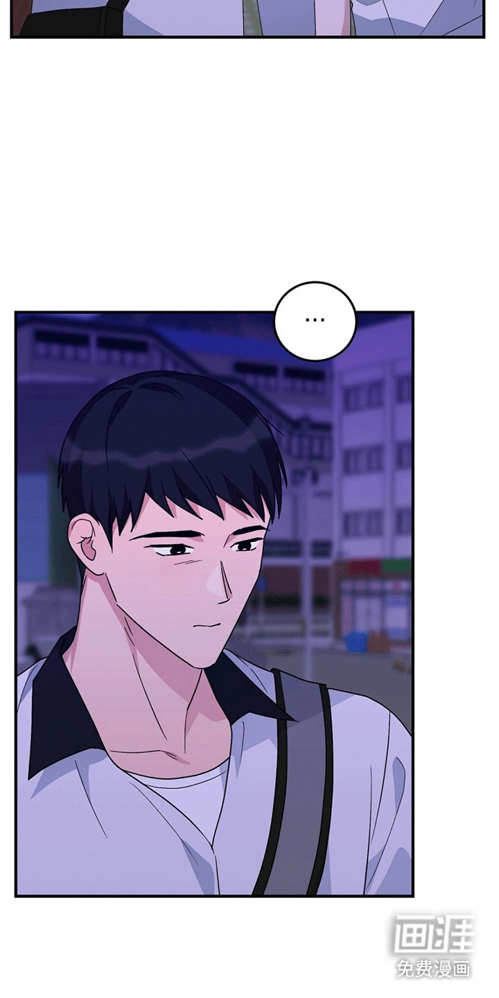 第17章：采访
