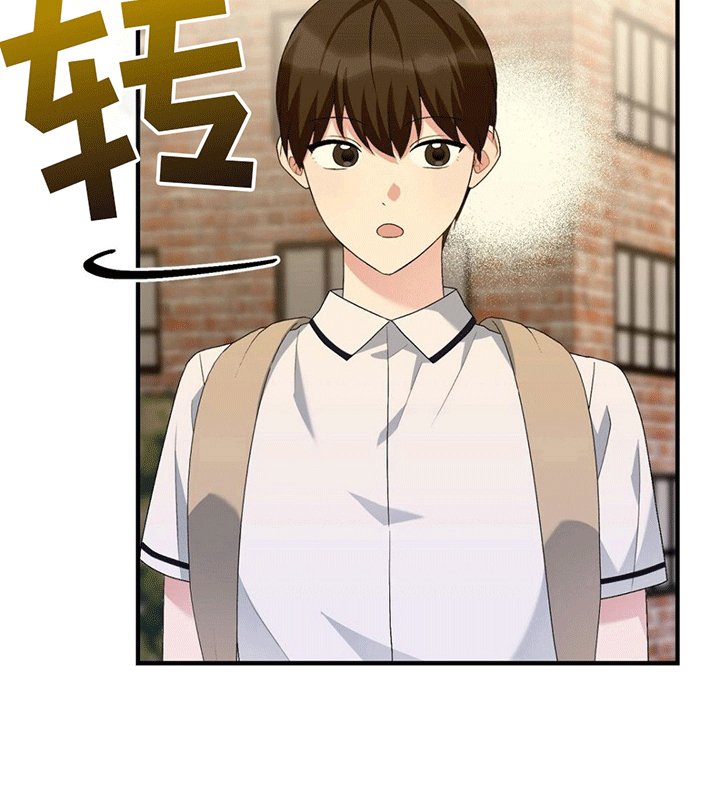 第18章：采访后