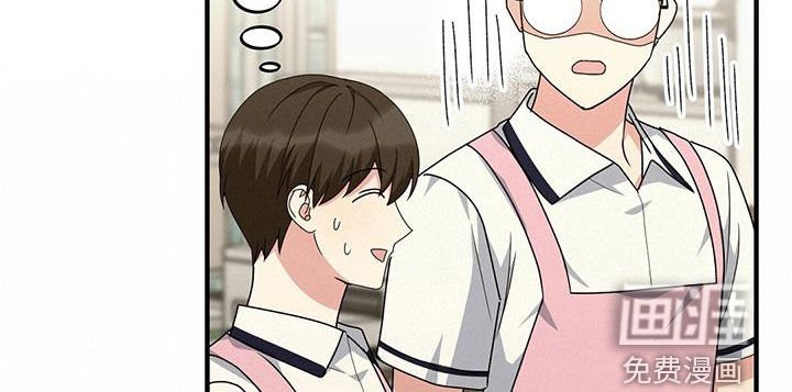 第21章：他选择了我