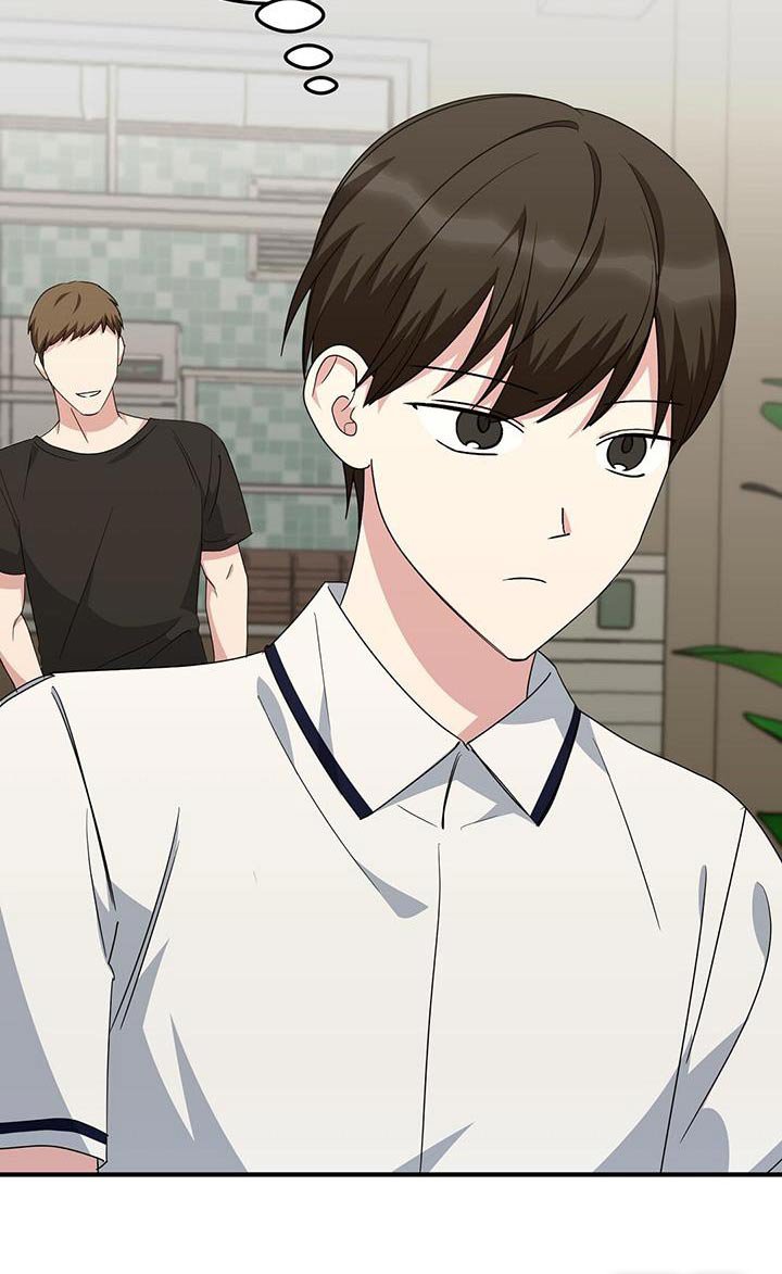 第23章：笔记本
