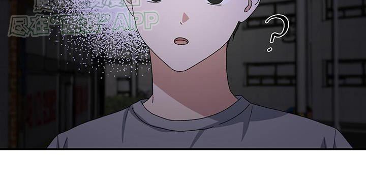 第31章：等一下