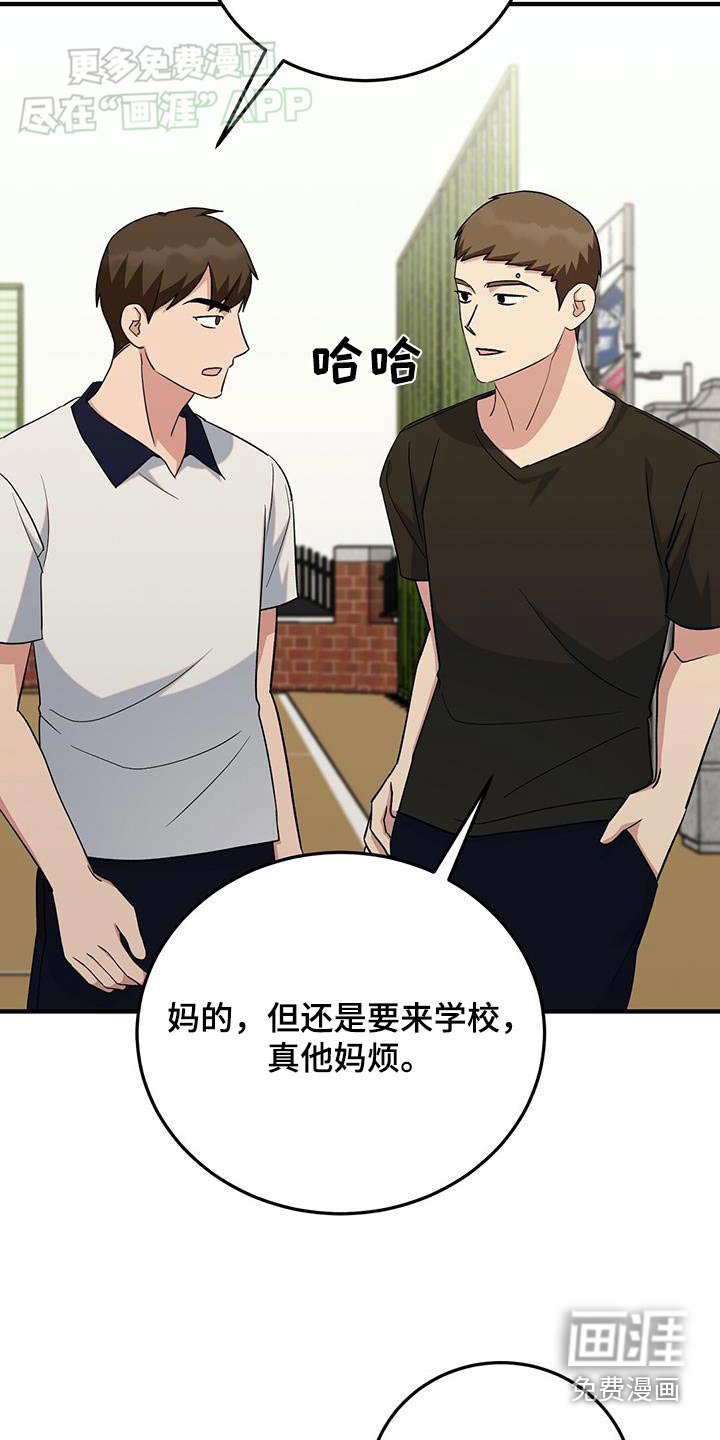 第37章：查询
