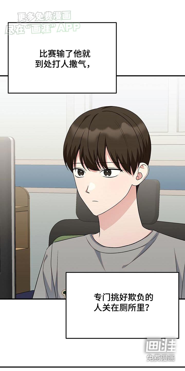 第37章：查询