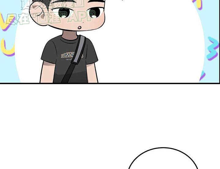 第40章：看电影