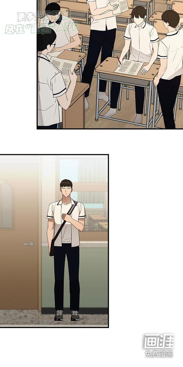 第40章：看电影