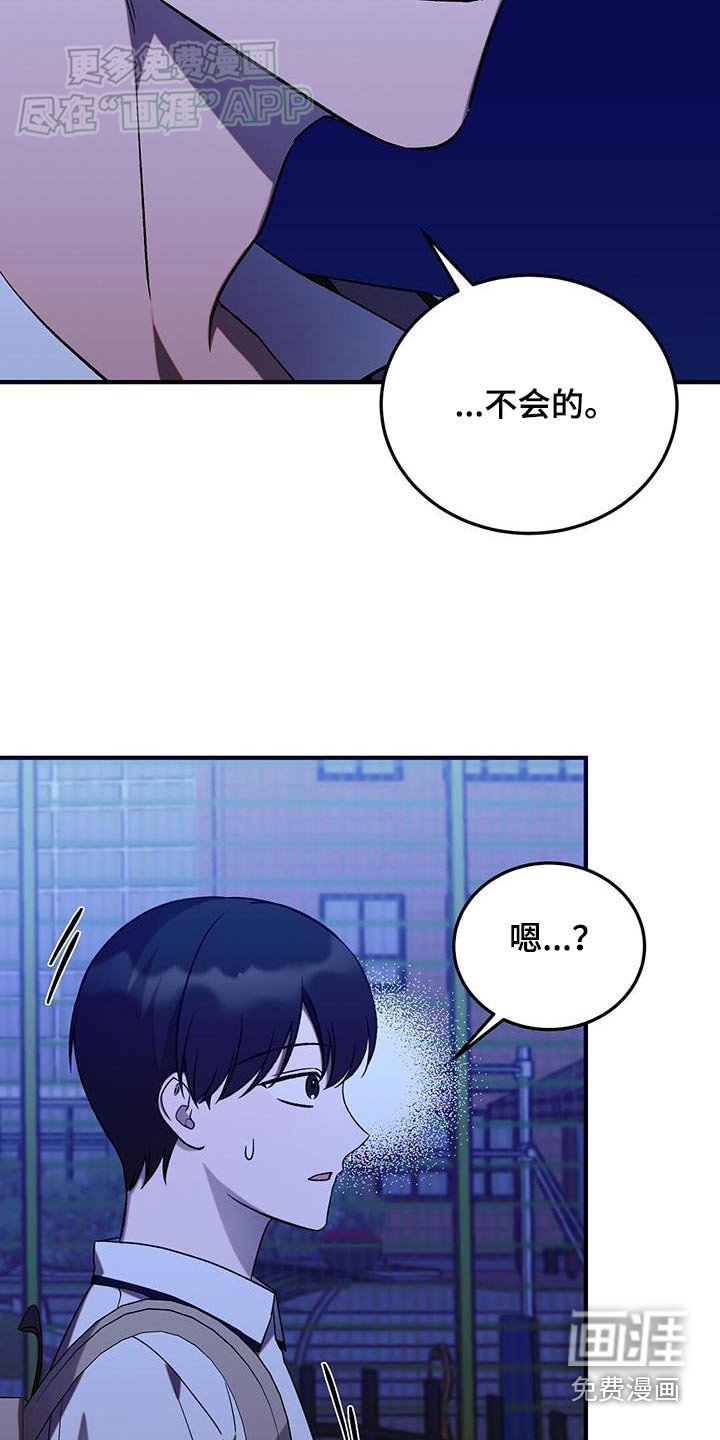 第40章：看电影