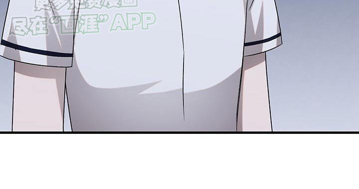 第42章：解释清楚
