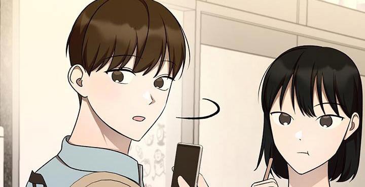 第50章：她是谁