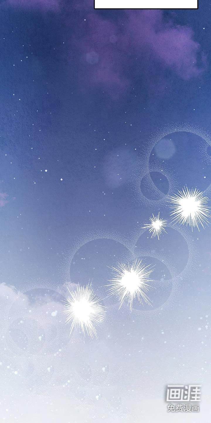 第51章：答题