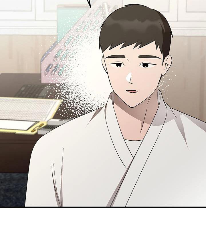 第53章：孤独