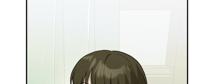 第64章：【第二季】睡着了