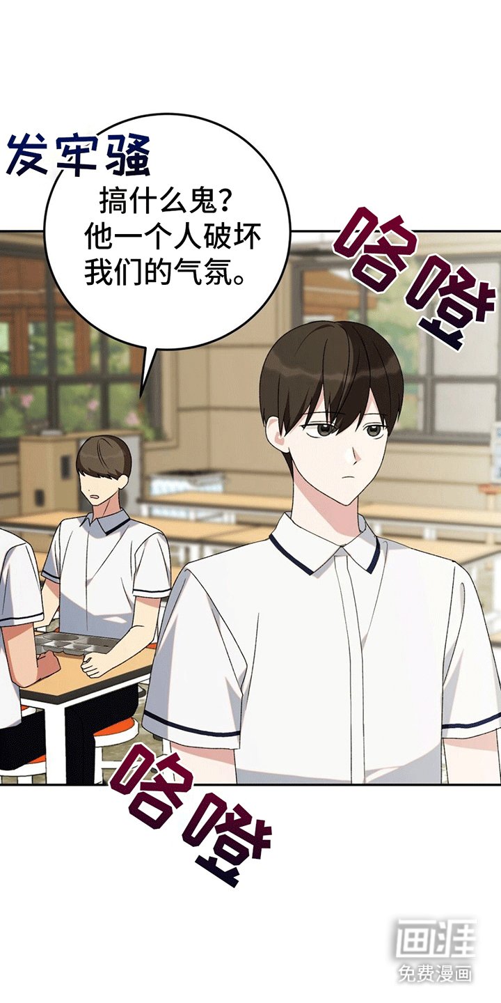 第7章：便当