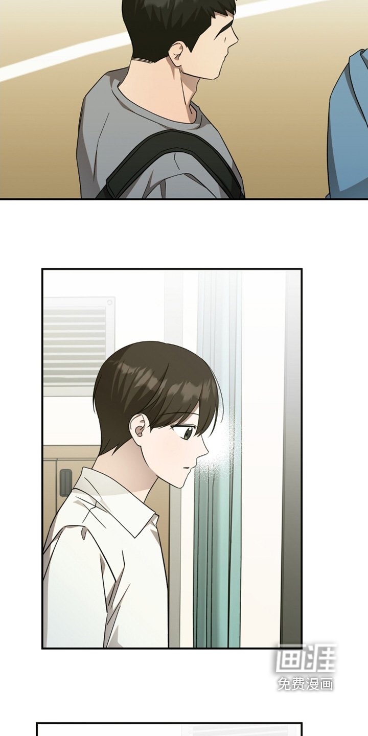 第73章：借一下