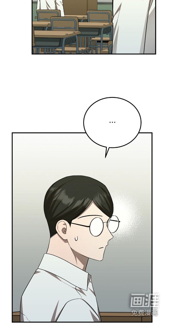 第73章：借一下
