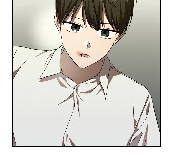 第78章：录音