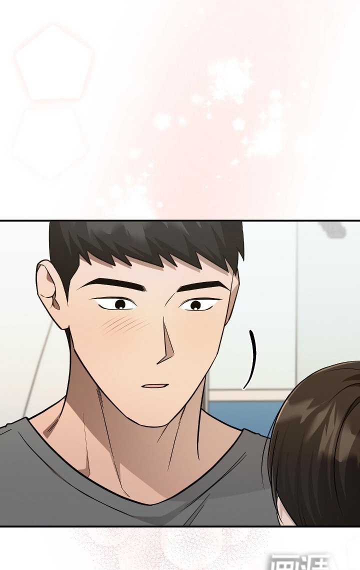 第80章：都会好起来的