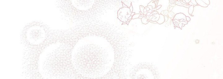 第80章：都会好起来的