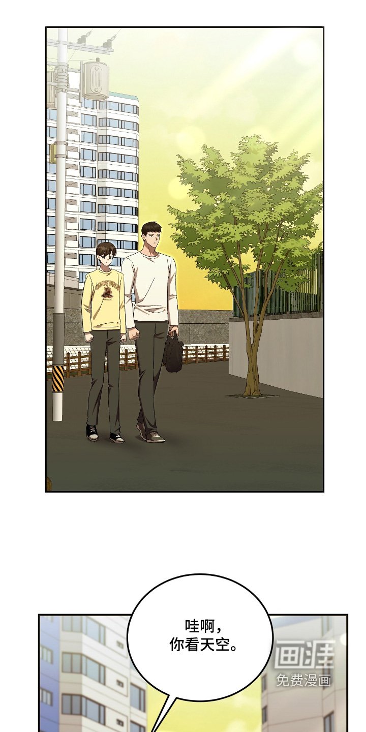 第87章：我们回去吧