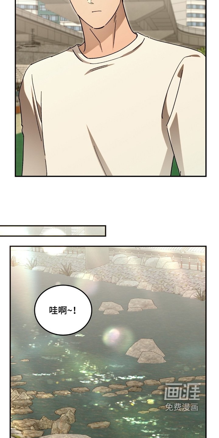 第87章：我们回去吧