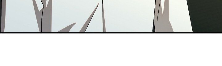 第88章：一定要顺利